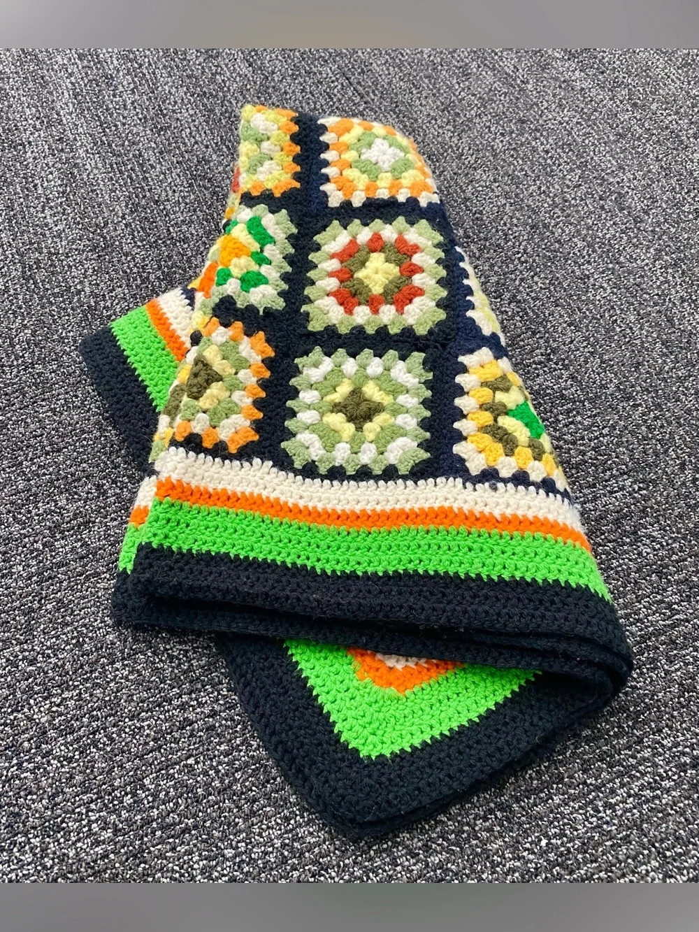 N/A selling cute